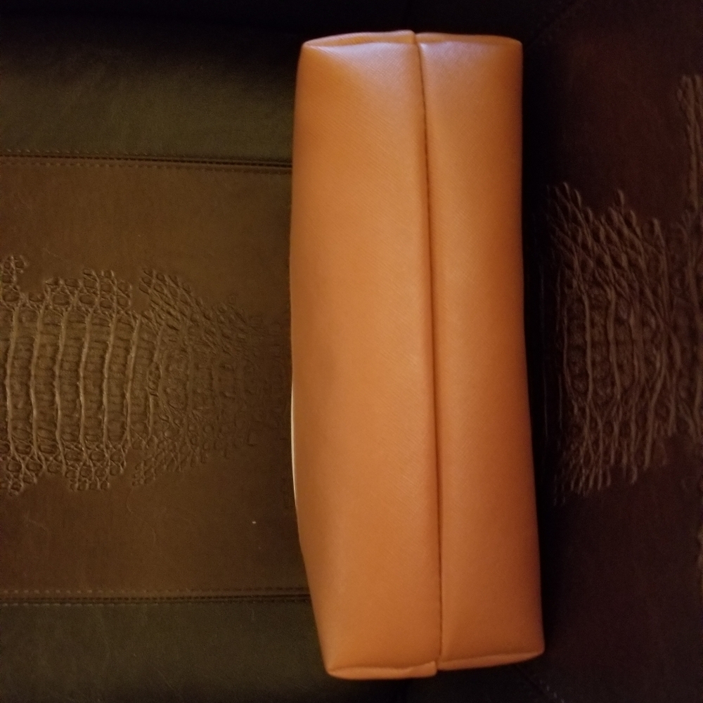 Bag - Picture 4 of 6